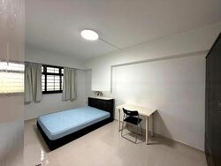 Blk 6A Boon Tiong Arcadia (Bukit Merah), HDB 4 Rooms #483951631